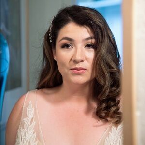 Meet your Posher, Kirah